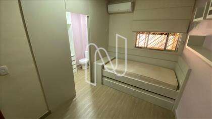 Casa-Geminada-03-Quartos-Cabral 