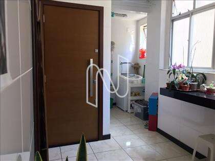  Apartamento-03-Quartos-OuroPreto