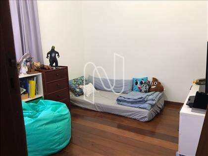 Apartamento-03-Quartos-OuroPreto 