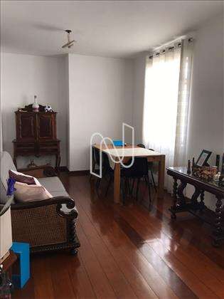 Apartamento-03-Quartos-OuroPreto 