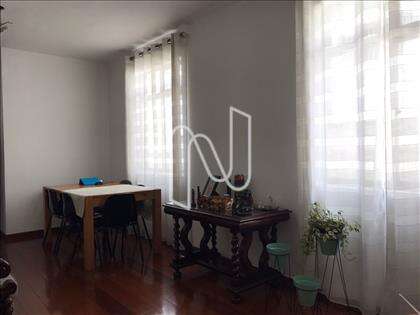 Apartamento-03-Quartos-OuroPreto 