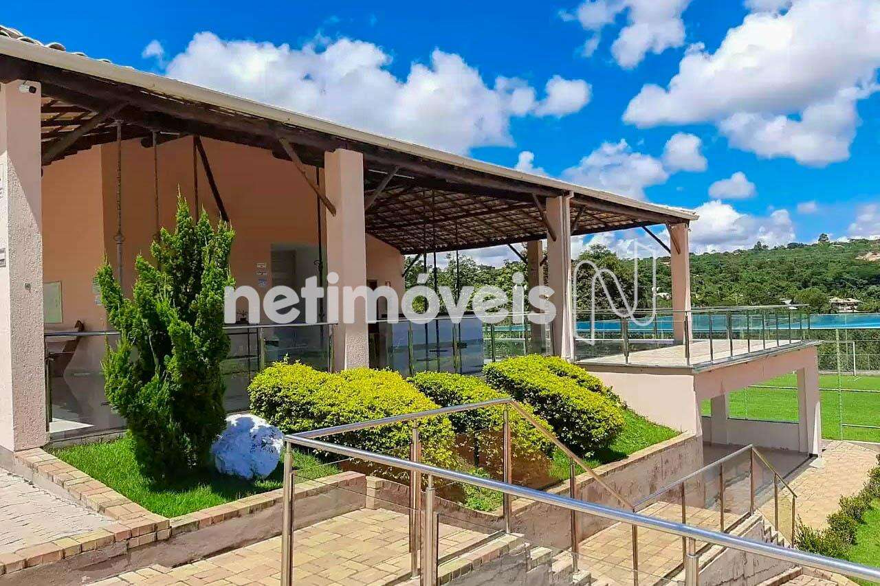 lote-em-condominio-canto-da-siriema