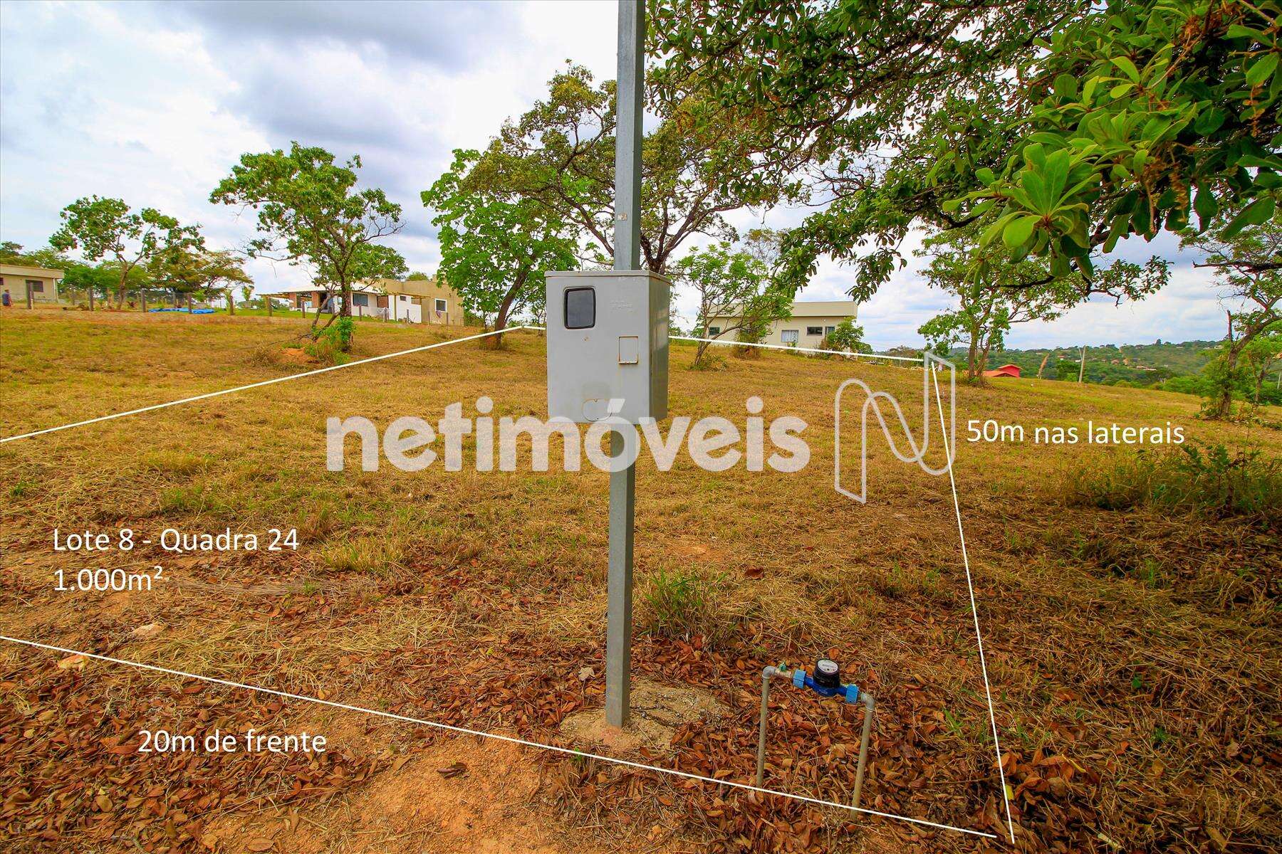 lote-em-condominio-canto-da-siriema