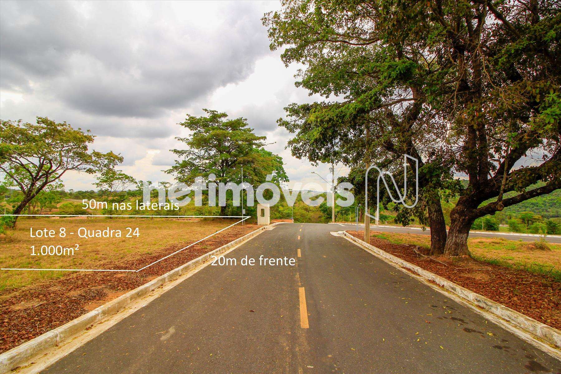 lote-em-condominio-canto-da-siriema