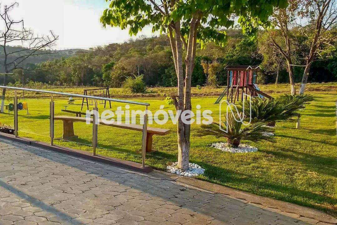 lote-em-condominio-canto-da-siriema