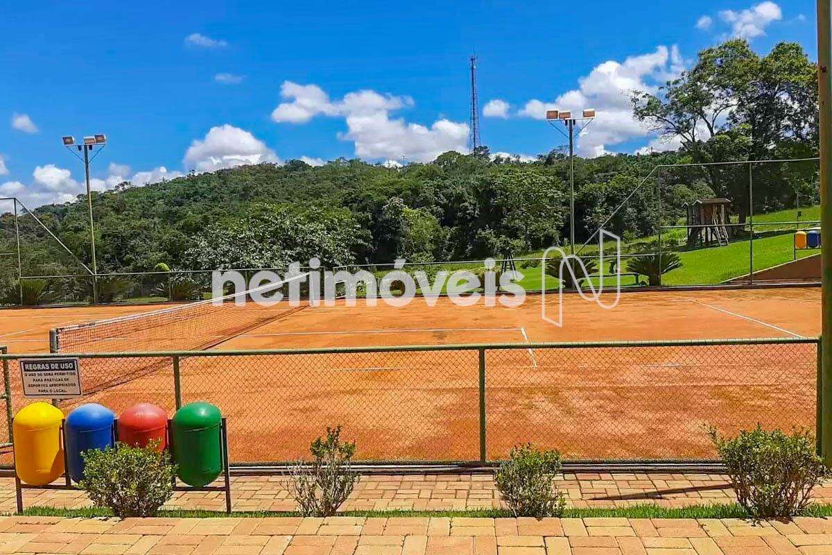 lote-em-condominio-canto-da-siriema