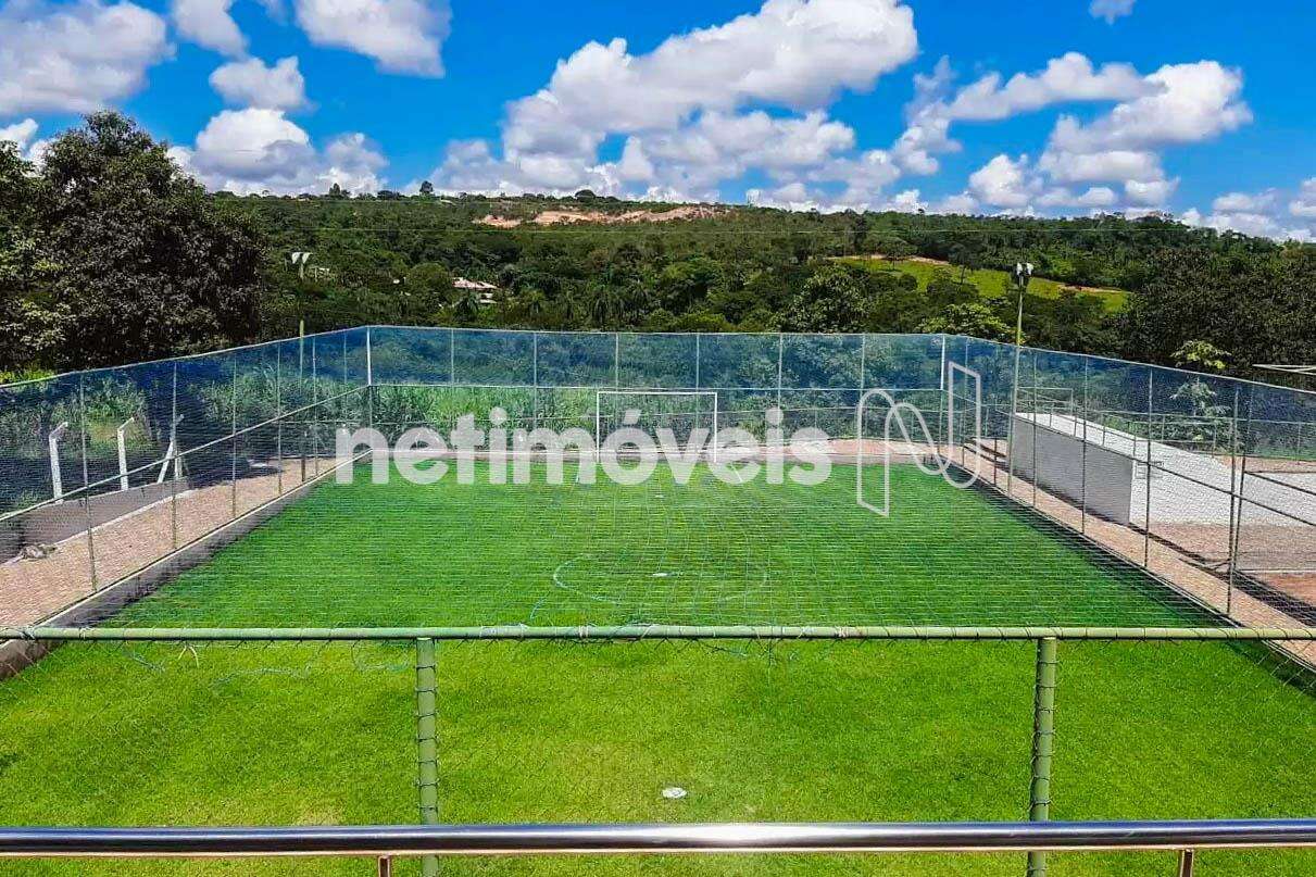 lote-em-condominio-canto-da-siriema