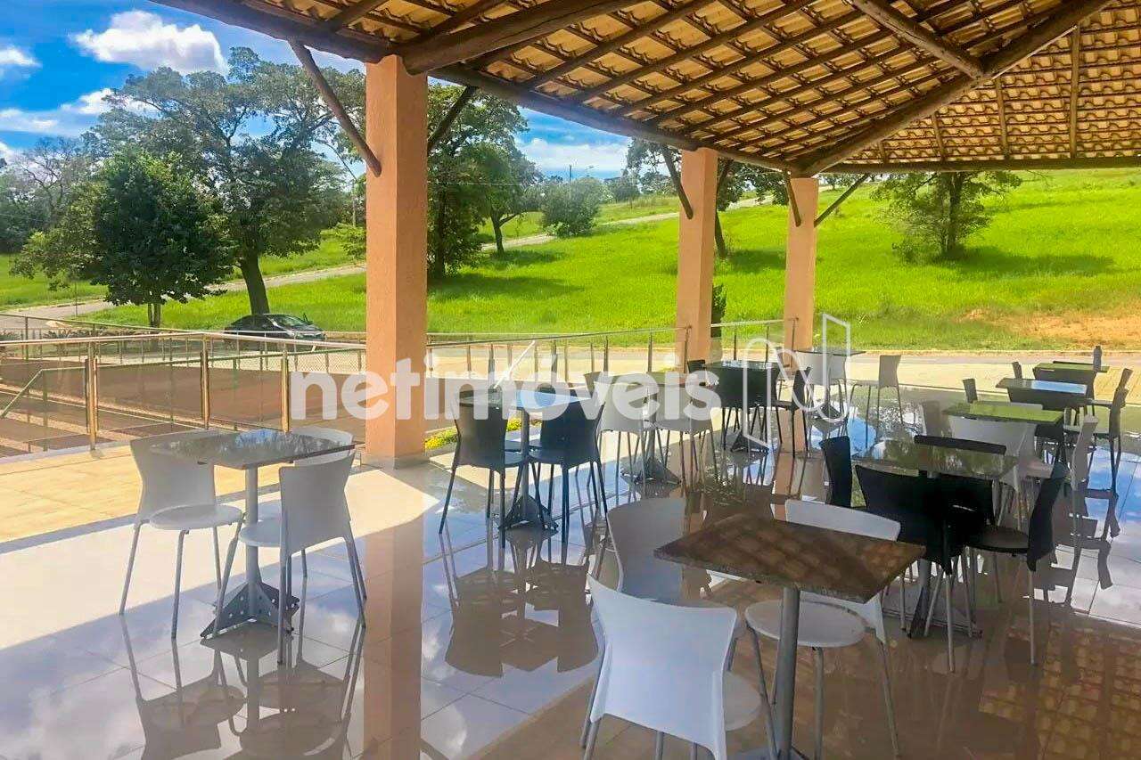 lote-em-condominio-canto-da-siriema