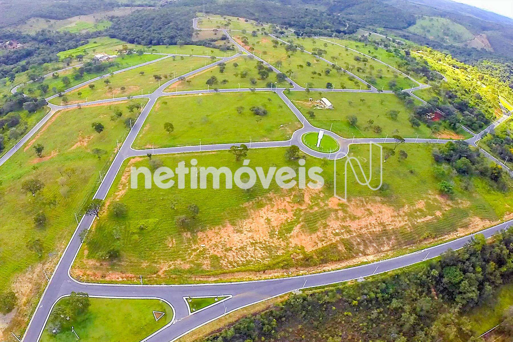 lote-em-condominio-canto-da-siriema