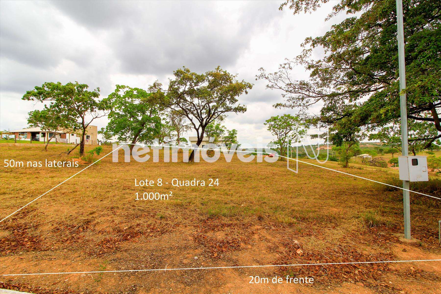 lote-em-condominio-canto-da-siriema