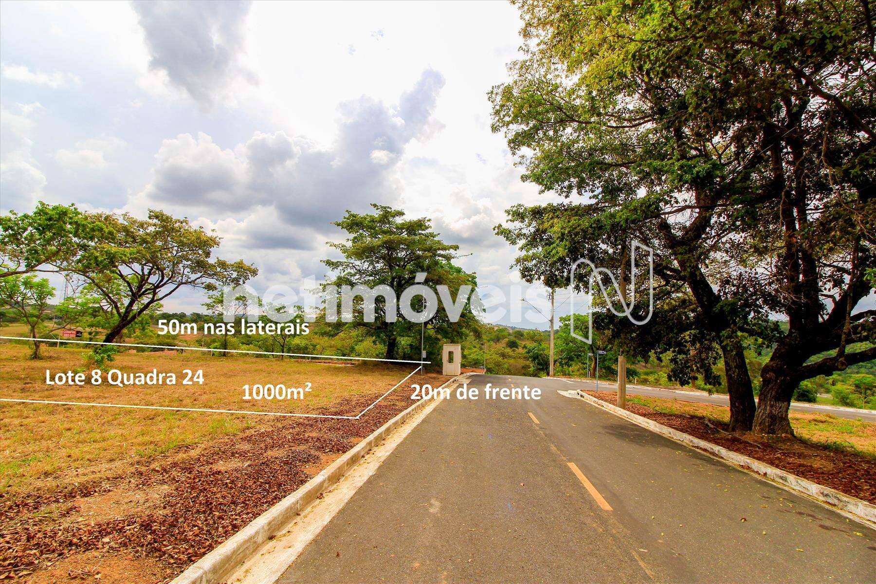 lote-em-condominio-canto-da-siriema