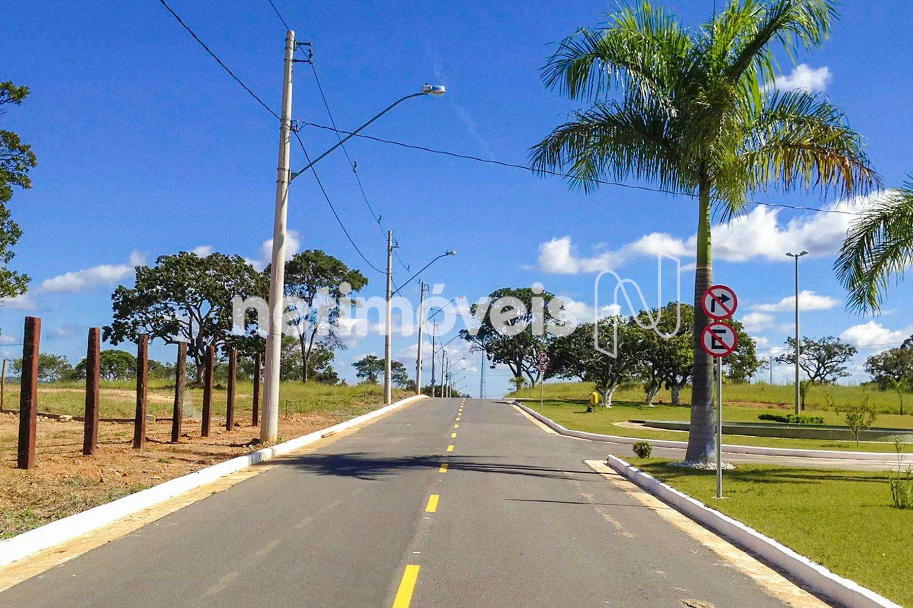 lote-em-condominio-canto-da-siriema