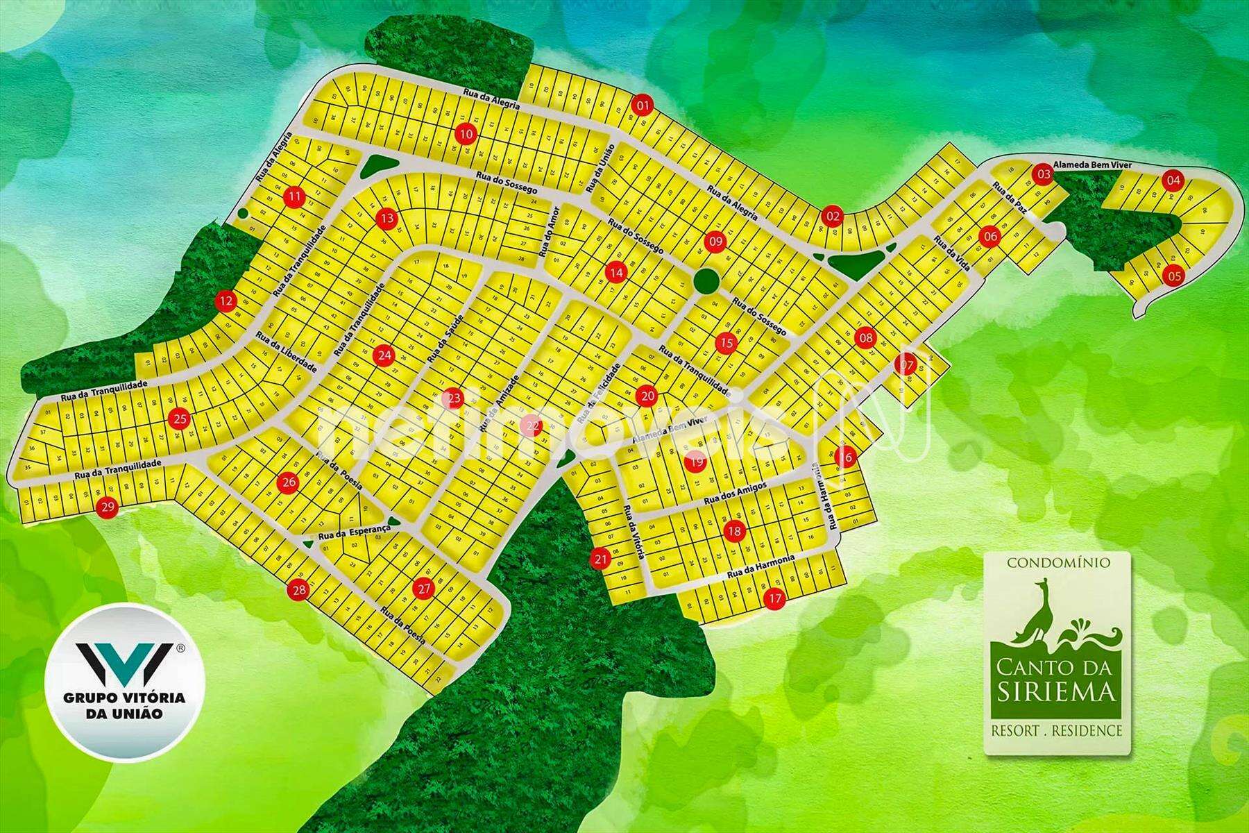 lote-em-condominio-canto-da-siriema