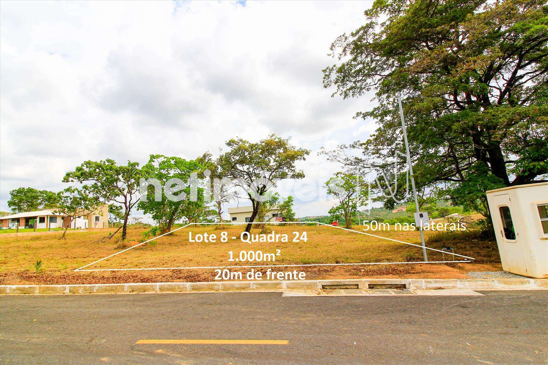 lote-em-condominio-canto-da-siriema
