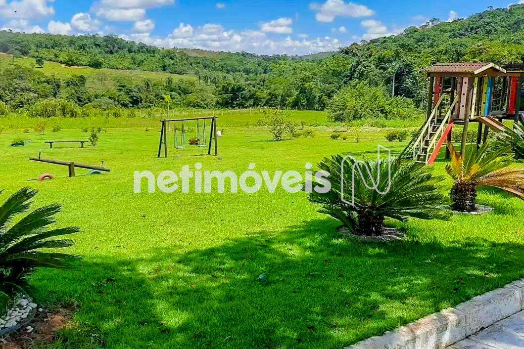 lote-em-condominio-canto-da-siriema