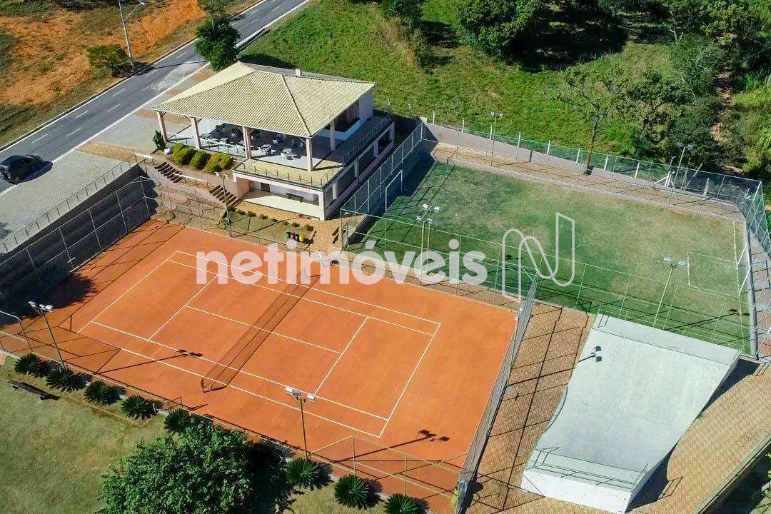 lote-em-condominio-canto-da-siriema