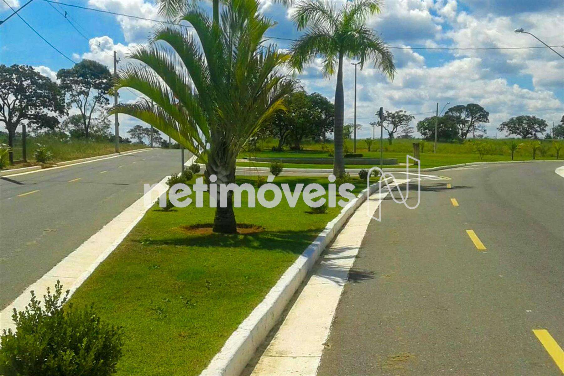 lote-em-condominio-canto-da-siriema