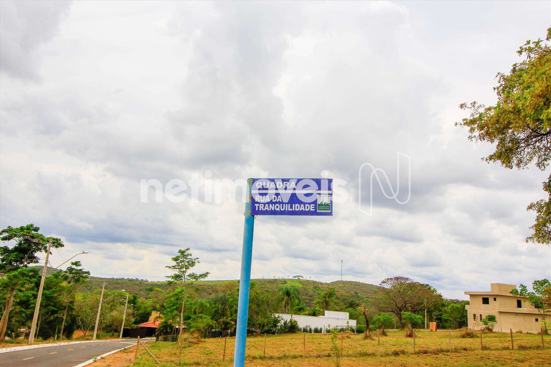 lote-em-condominio-canto-da-siriema