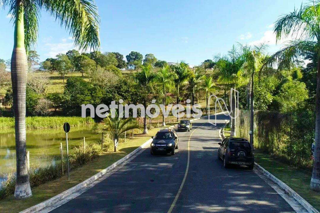 lote-em-condominio-canto-da-siriema