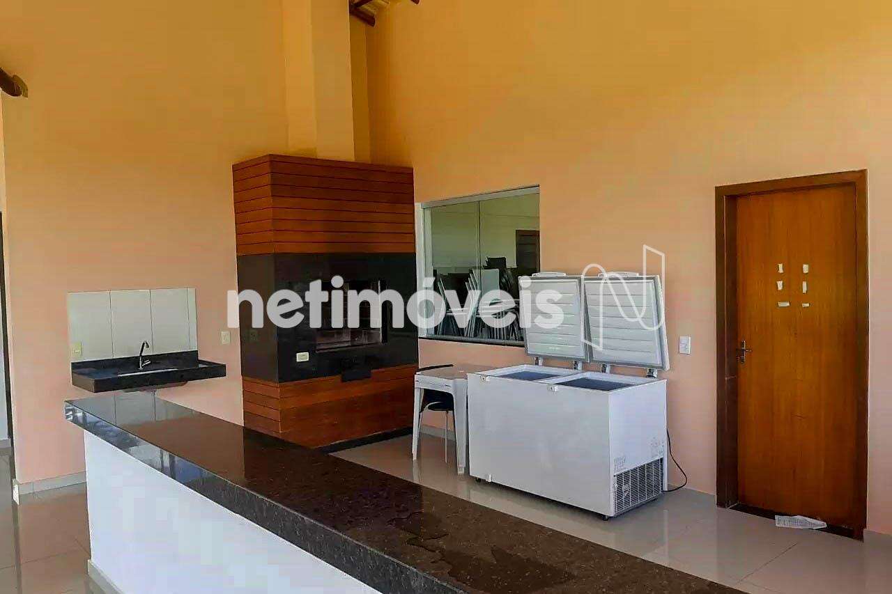 lote-em-condominio-canto-da-siriema