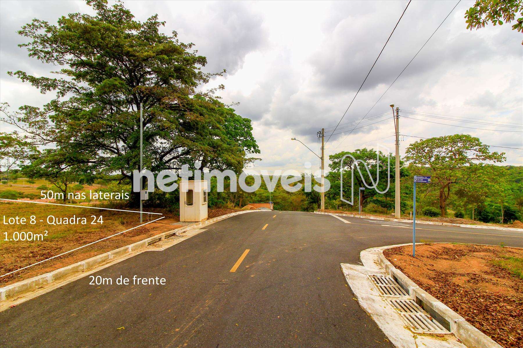lote-em-condominio-canto-da-siriema