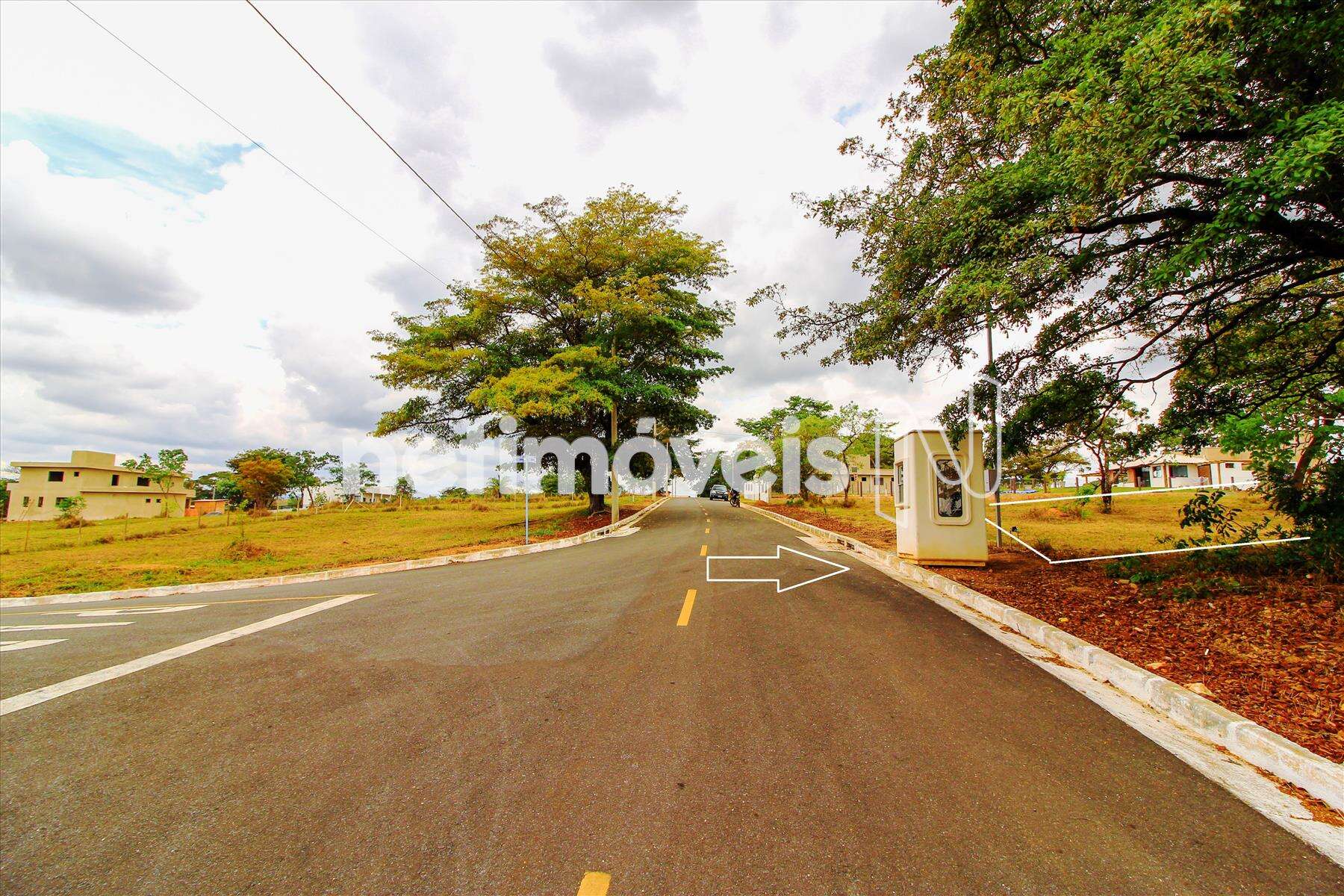 lote-em-condominio-canto-da-siriema