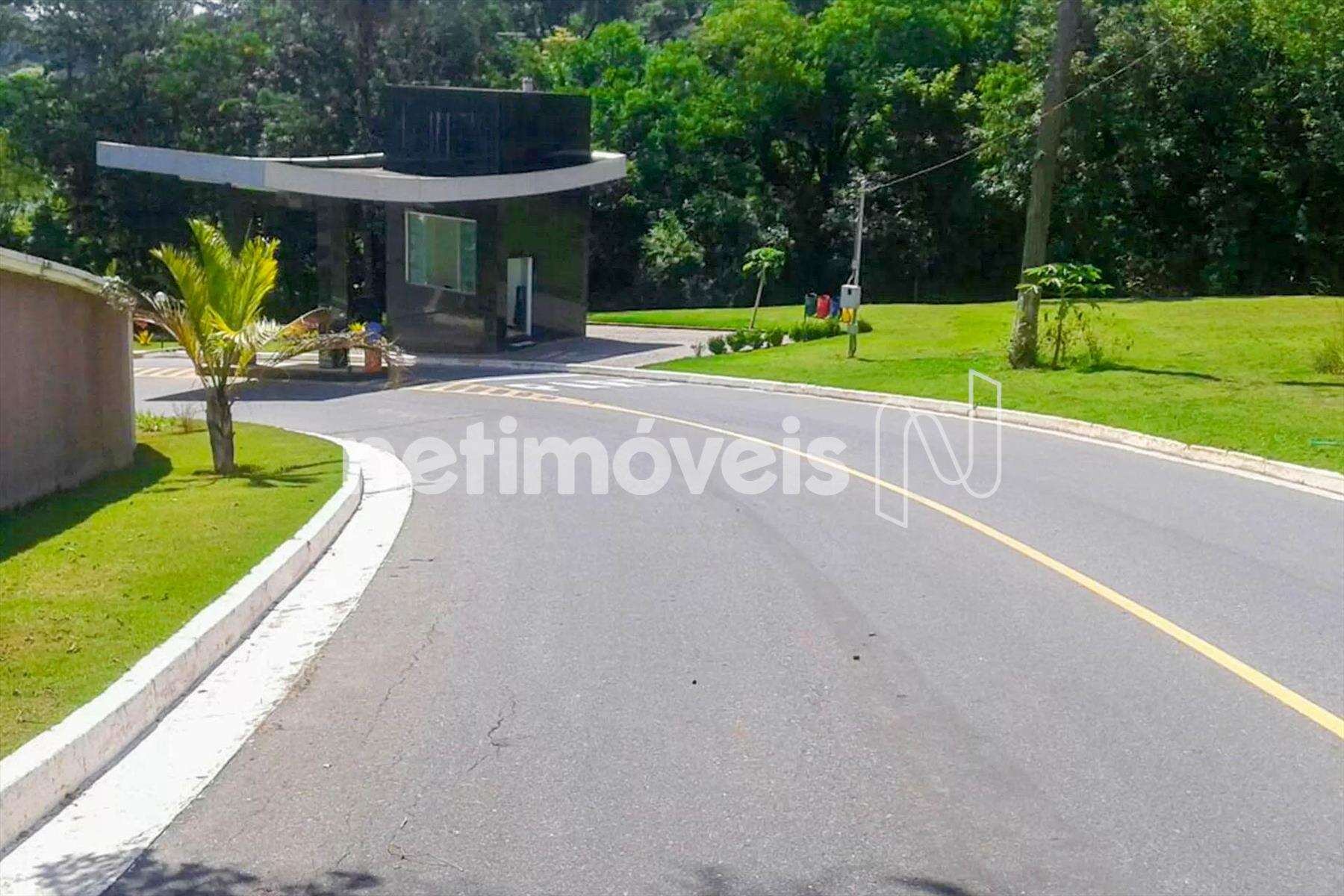 lote-em-condominio-canto-da-siriema