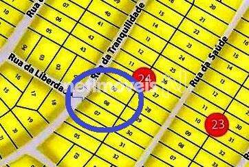 lote-em-condominio-canto-da-siriema