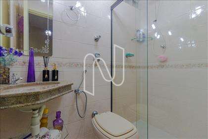 Apartamento-3-Quartos-SantaTereza-BH 