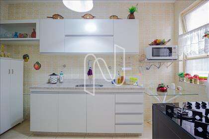 Apartamento-3-Quartos-SantaTereza-BH 