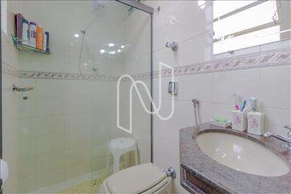  Apartamento-3-Quartos-SantaTereza-BH