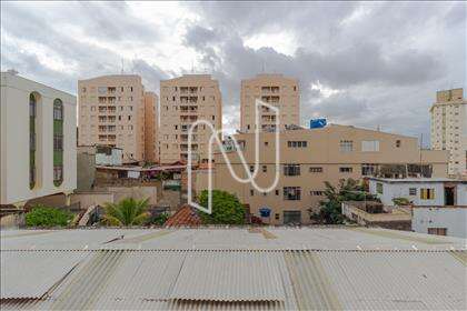 Apartamento-3-Quartos-SantaTereza-BH 