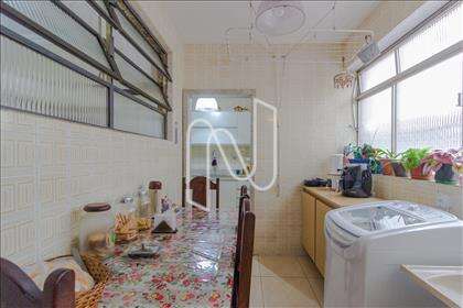 Apartamento-3-Quartos-SantaTereza-BH 