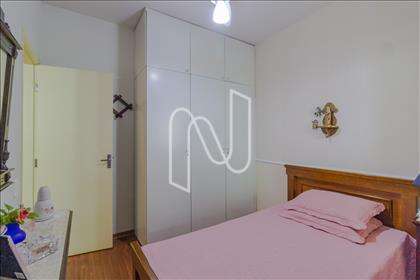 Apartamento-3-Quartos-SantaTereza-BH 