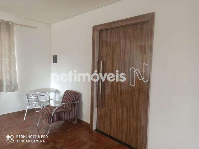 Casa-05-Quartos-SagradaFamília