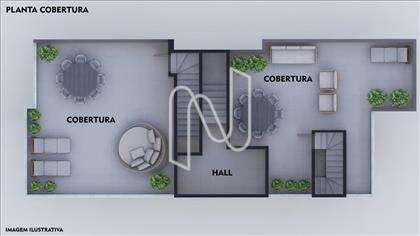  cobertura-dois-quartos-xangri-la 