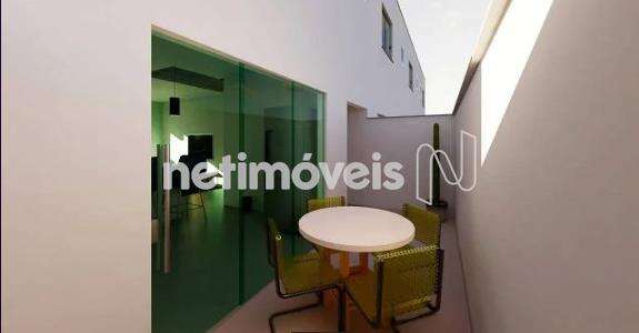 Casa-Geminada-03-Quartos-RioBranco