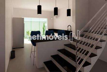 Casa-Geminada-03-Quartos-RioBranco