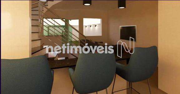 Casa-Geminada-03-Quartos-RioBranco