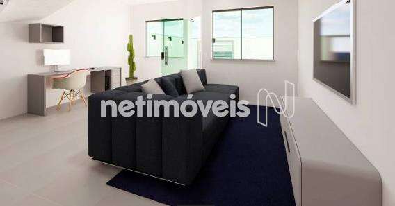 Casa-Geminada-03-Quartos-RioBranco