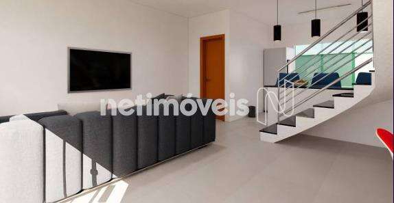 Casa-Geminada-03-Quartos-RioBranco