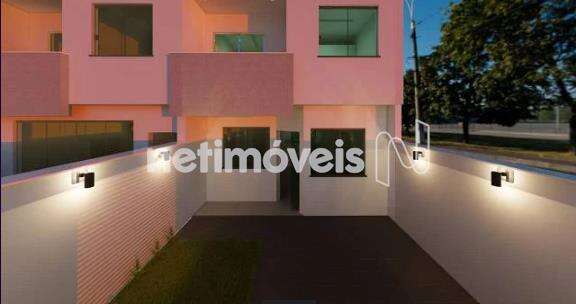 Casa-Geminada-03-Quartos-RioBranco