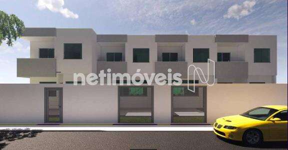 Casa-Geminada-03-Quartos-RioBranco