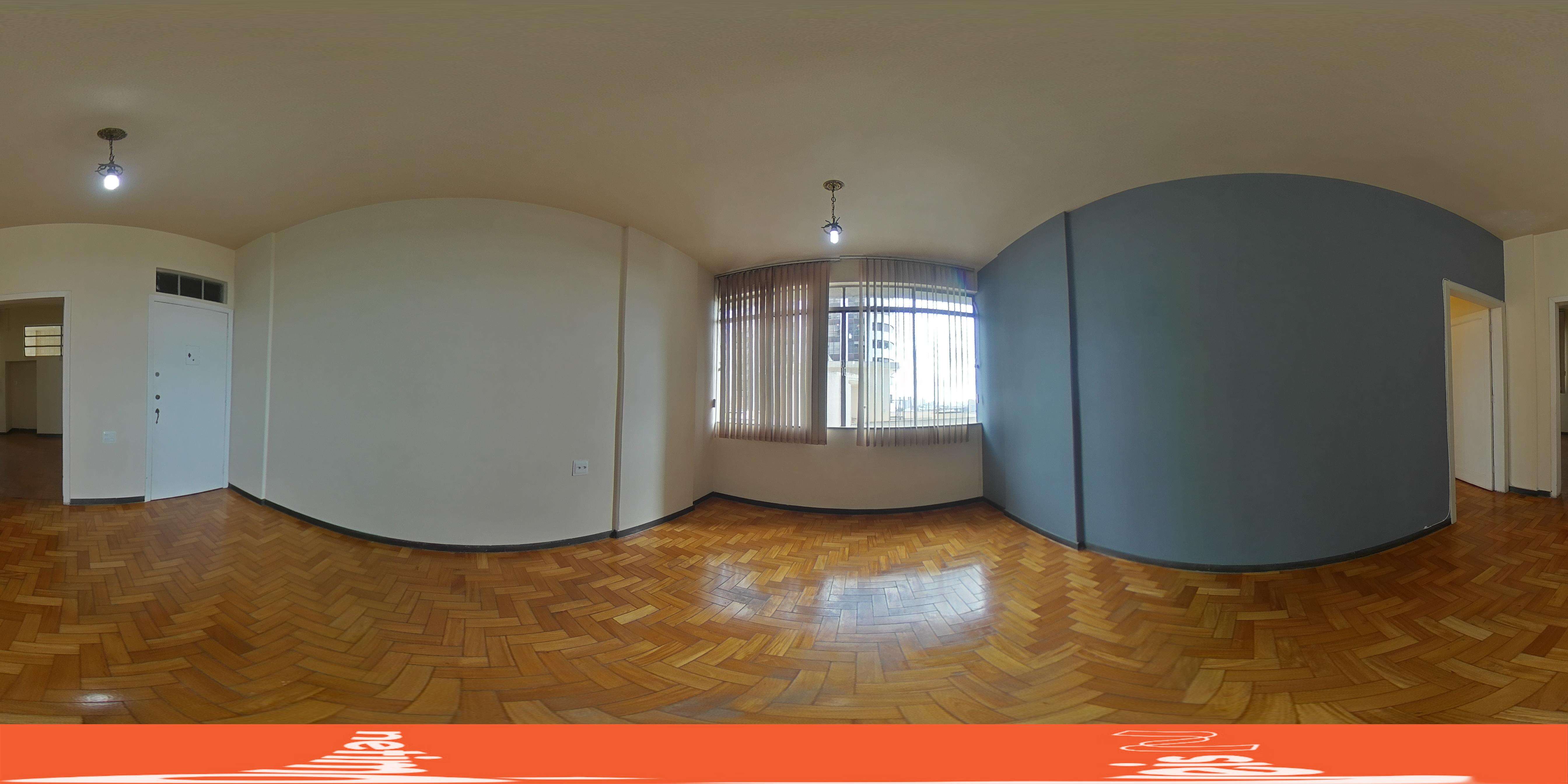 Foto 40