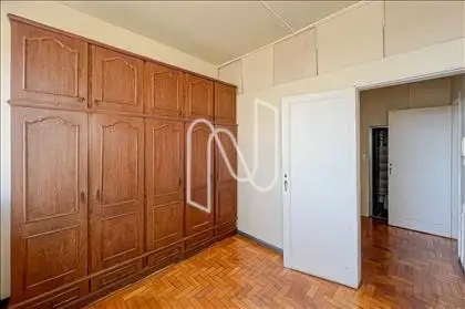Quarto principal
