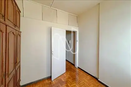 Quarto principal