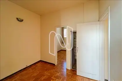Quarto 2
