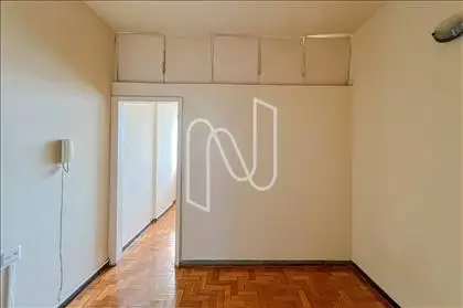 Quarto 2