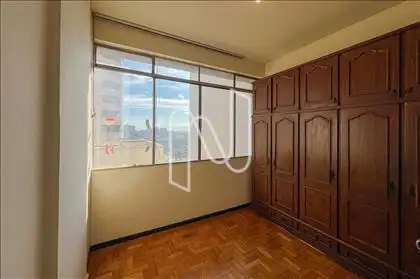 Quarto principal