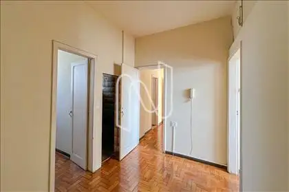 Quarto 2